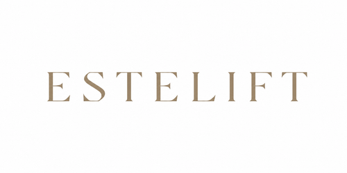 Estelift
