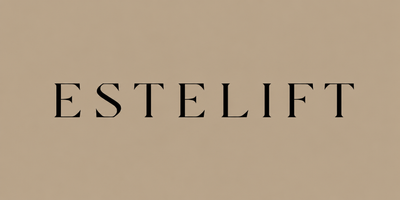 Estelift