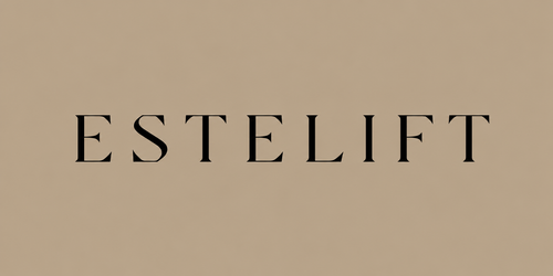 Estelift